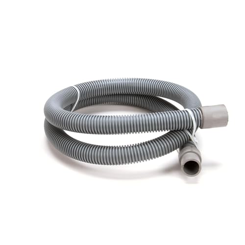CMA Dishmachines CMA Dish Machines 02100.60 Uc 50E Drain Hose