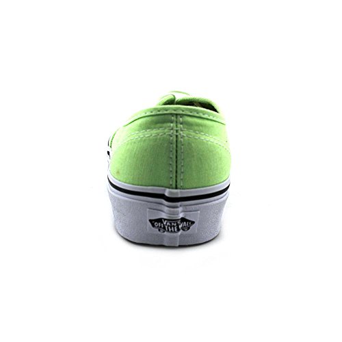 VF Vans Division VVOECI9_40.5_paradise green/