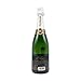 Pol Roger Brut NV, 750 ml