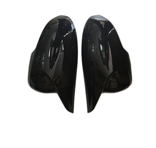 Coque rétroviseur Prius clignotant - Couvercle de rétroviseur Reiz Verso IQ - Style auto