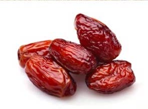 Mariani Pitted Dates, 32 oz - Resealable Bag, High Fiber, No Sugar Added