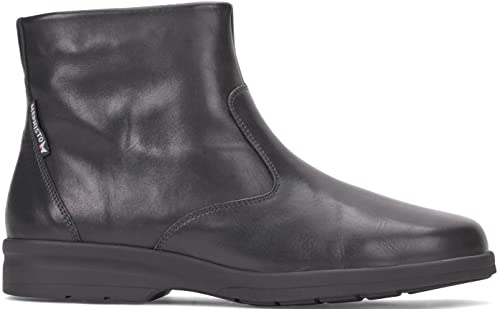 Mephisto Jasko bottines pour homme taille 44.5 en cuir