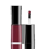 Armani Smalto Shine Nail Polish, 502