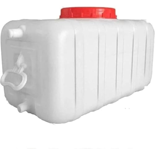 水タンク 100l」の人気商品一覧・価格比較 - 価格.com