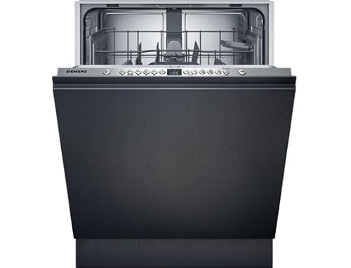 Siemens SX616X01AF - vue 3
