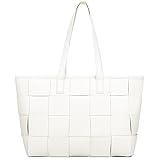 【Maße】: 34 B x 15 T x 29 H, 0.72 kg, bieten genügend Platz für tägliche Bedürfnisse wie Geldbörse, Handy, Regenschirm,13 