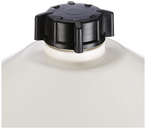 Novital Ascott 30lt Poultry Drinker,red/white - Image 4