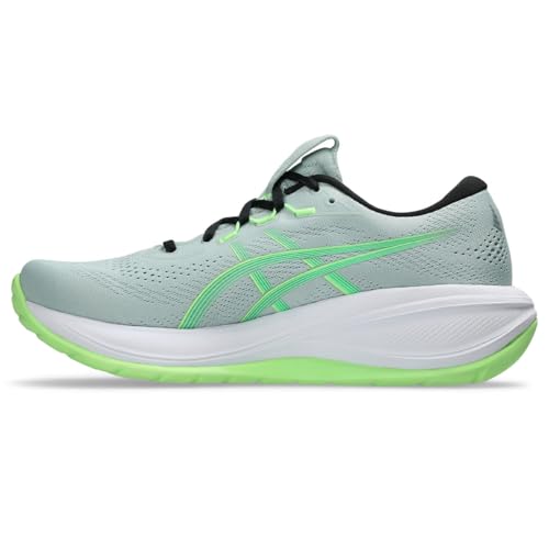 Image of ASICS Gel-Cumulus 28