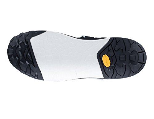 Vaude