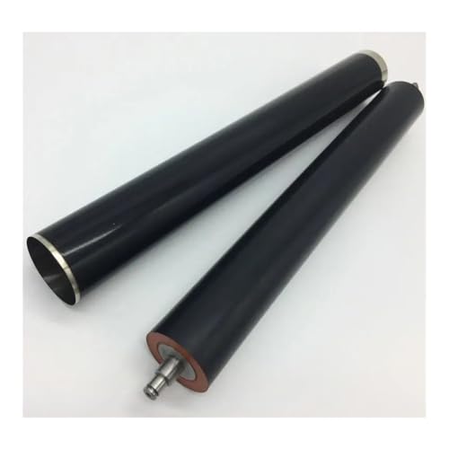Kit de Rouleaux à Manches inférieures de haute précision pour fusion MX711 MS811 MS812