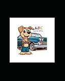 Independently published