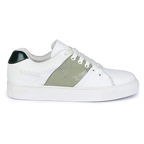 Image of Liberty Womens Watkin-1e Sneaker