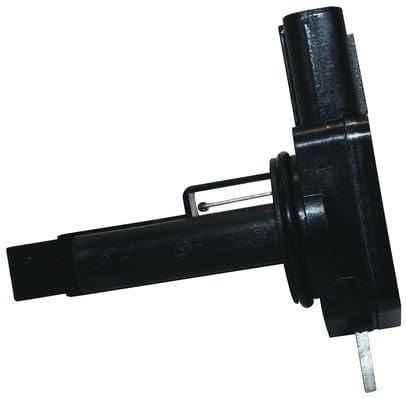 WAI Mass Air Flow Sensor - MAF10202