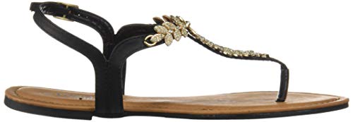 trendsup collection sandals