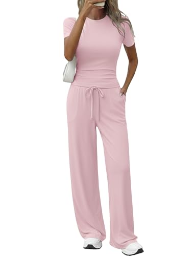 Pink Peony / X-Small