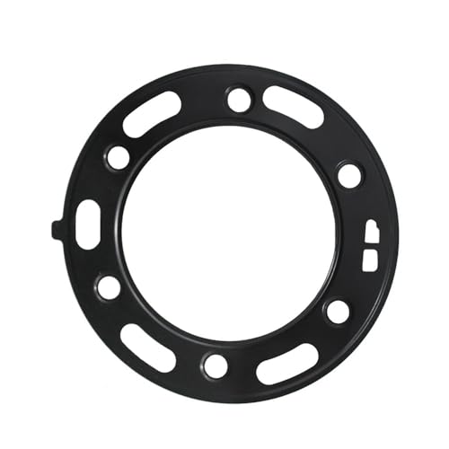 Joint complet pour moteur de moto 400L kit étanchéité