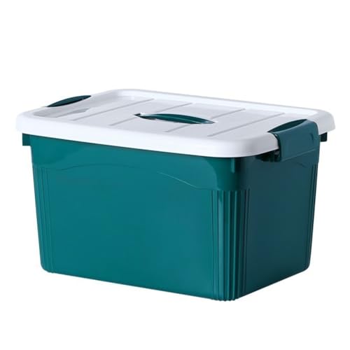 OGXN �ƒ�p���[�� �ԗp���[�P�[�X �g�����N���[ ��e�� �����͑ω׏d ���݂����� �y�ʎ����^�ѕ֗� ���@�\ ���􂢉\ ��v�ȍ\�� �ƒ됮�����[�ɍœK �ԍڃA�E�g�h�A���p �L�����v�Ԓ����ނ� ���O���Ƃɂ��K�� �J�o�[�t���ۑ��R���e�i ���b�J�[�Ԍɕۊ�