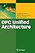 Produktbild OPC Unified Architecture