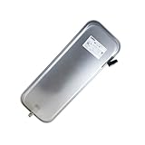 VASO EXPANSION CALDERA COMPATIBLE FERROLI I39804890