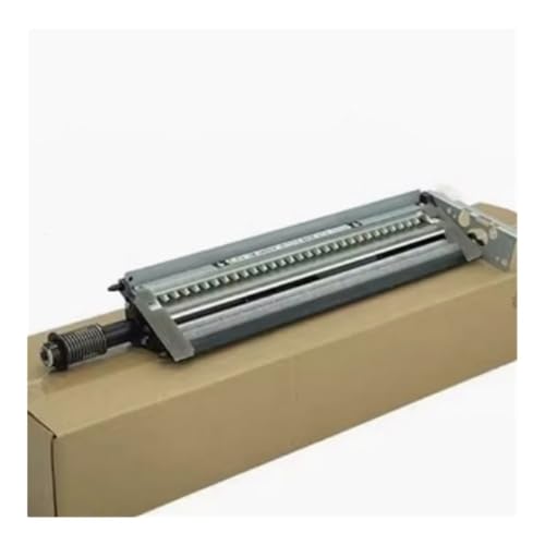 Ensemble nettoyage ITB Xerox 700 770 550 C60 C75 J75 | Pièce 042K94561