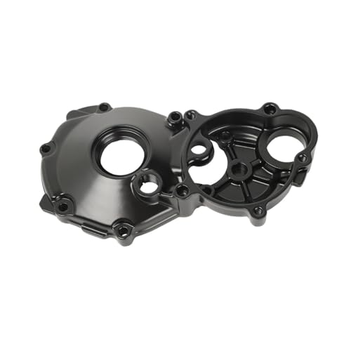 Reparez le carter moteur Suzuki GSX1300R avec ce couvercle de demarreur