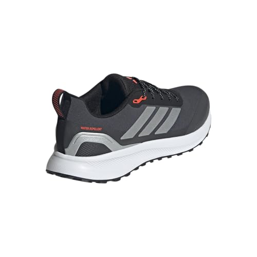 Image of Adidas Mens Run Falcon 5 Trail
