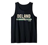 Photo Gallery deland fl | florida canotta Photo Gallery deland fl | florida canotta