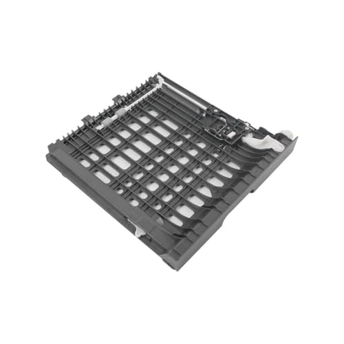 Unidad dúplex Brother HL5585 L6300 5200 repuestos mecánicos para bandeja inversa