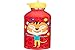 DRAEGER PARIS 1886 - Borraccia in acciaio inox per bambini - Tigre (76000293)