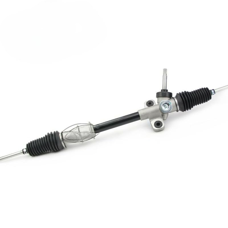 Power Steering Gear Rack for Chevrolet Lacetti, J200 45510-B4012 45510-B4011 45510-B4010 45510B4010 45510B4020 45510-B4020 RHD