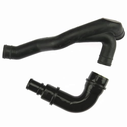Manguera de ventilación del cárter 06A103213F para Polo Hatchback 4
