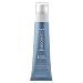 Clearogen Acne Lotion Benzoyl Peroxide for acne and blemishes, Natural Anti-DHT Ingredients, Fresh Botanical, Clears current acne and prevents future breakouts, 1 unit - 1.8 fl.oz.