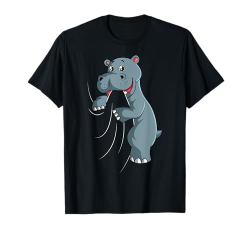 Kleidung mit Designs von Amazon Merch on Demand