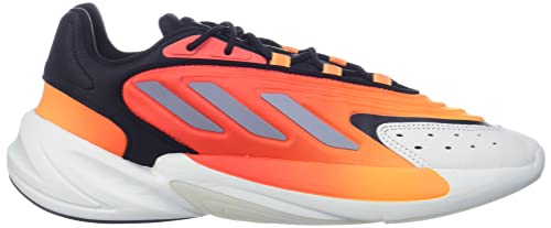 Image of adidas Originals Men's Ozelia