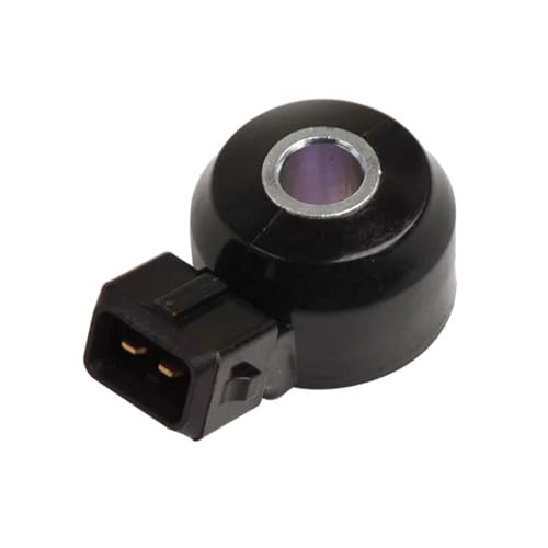 Capteur de cliquetis Nissan 22060-AU010 pour moteur Altima Cube