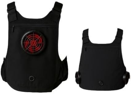 UFO CATCHER 9 ユニット カバー 1式 デザインシート全種類付き ②