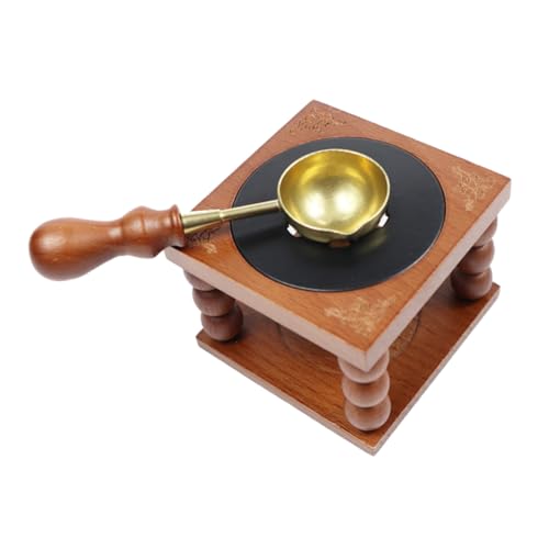 SOESFOUFU gfUCΎF ؐϔMnF Or\LhΉ bNXV[Ntgpi