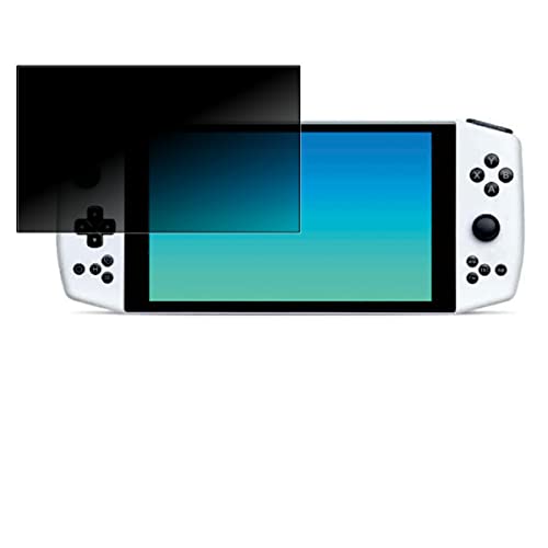 �y2���Z�b�g�zClearView(�N���A�r���[) AYA NEO 2021 / AYA NEO 2021 Pro/AYA NEO 2021 Pro RETRO POWER �p 4way �̂������h�~ �t�� �ی� �t�B���� ��� �ɓ\�� �v���C�o�V�[�ی� �^