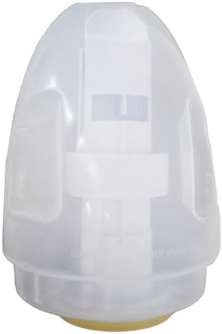Bissell Collection Tank 1425 #2037144 