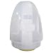 Bissell Collection Tank 1425 #2037144