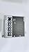 Generic E5CWL-R1TC TEMPRATURE Controller for Industrial Automation E5CWLR1TC Relay Output, GREY