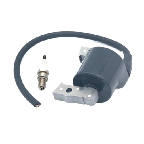 Bobine d'allumage de rechange pour entretien pelouse moteur FB460V