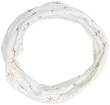 Pirulos Bajera Punto Cuna 083 000 00 - Cubrecolchones