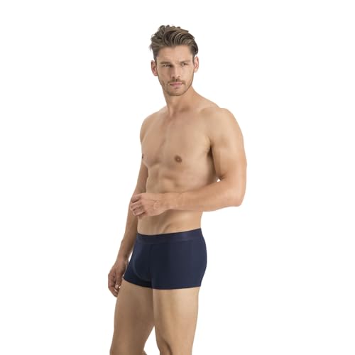 Levi's Premium Men's Trunks (3 pack) – Ansicht 5