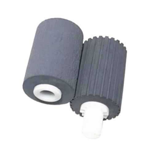 Rouleaux d'alimentation de ramassage ADF Kyocera M2135 M2235 M2540
