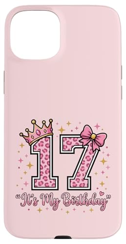 17�΂̒a���� ���̎q �s���N �q���E ���{�� ���� ���킢�� 17�� �X�}�z�P�[�X iPhone 15 Plus �p