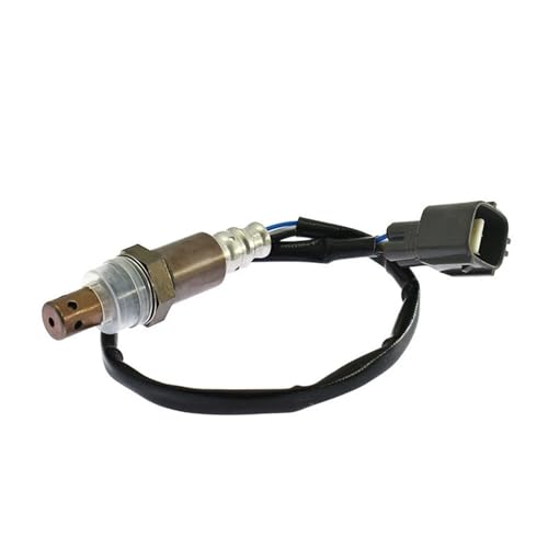 Capteur 89467-28020 de haute précision pour mélange air-carburant optimal