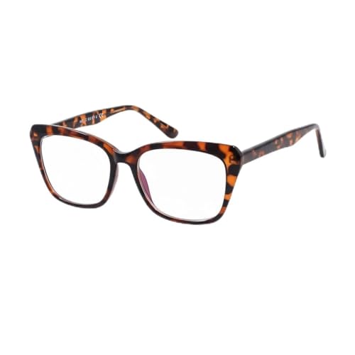Lunettes de lecture femme confortables pour vos moments de détente