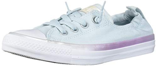Image of Converse Jack Purcell Canvas Sneakers