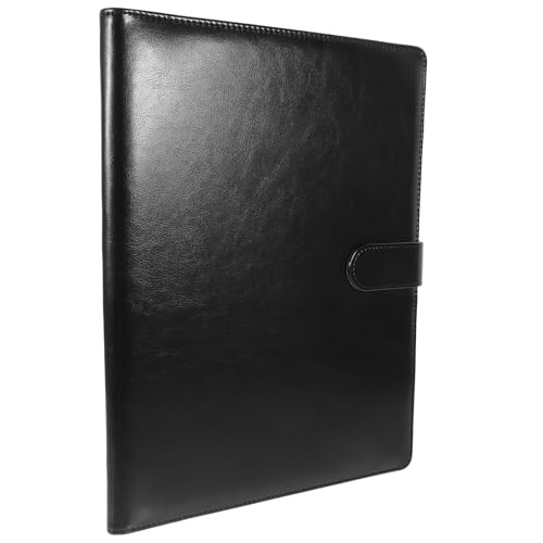 ROMISBABA @\|[gtHIoC_[ A4ޗptH_[ ϖPUfނƃXeX }Olbg[ ItBXƏ֌ސP[